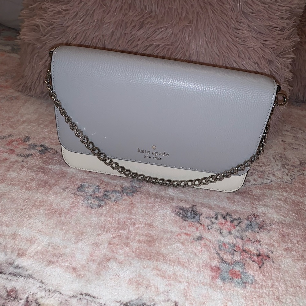 Kate Spade Crossbody